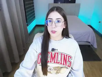 Bongacams Live Porn of Im-Kitty
