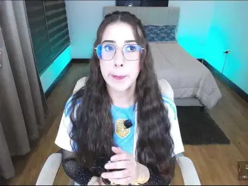 Bongacams Adult Webcam of Im-Kitty