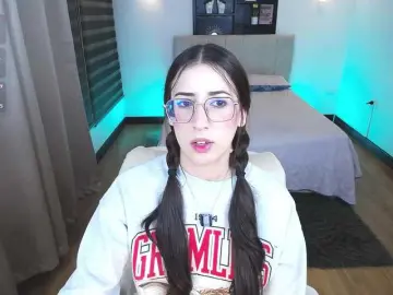 Bongacams Free Live Porn of Im-Kitty