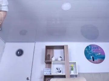 Bongacams Live Porn of Im-Kitty