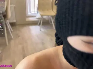 Bongacams Best Webcam of LallyRose
