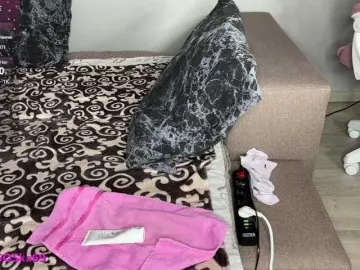 Bongacams Private Sex Chat of LallyRose