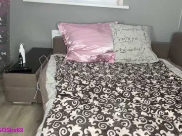 Bongacams Watch Live Sex Cams of LallyRose