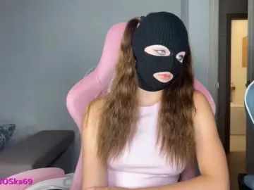 Bongacams Adult Webcams of LallyRose
