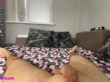 Bongacams Sex Cam of LallyRose