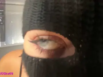 Bongacams Free Porn Cam of LallyRose