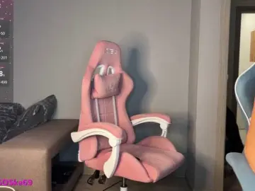 Bongacams Adult Webcams of LallyRose
