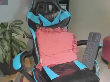 Bongacams Sex Cam of MariaFoxx