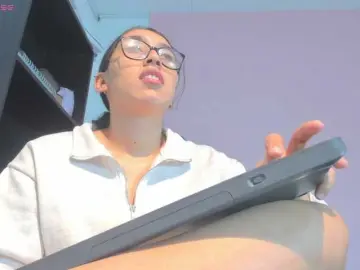 Bongacams Best Webcam of MariaFoxx