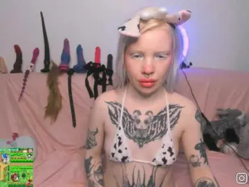 Bongacams Live Porn of P1nkbutt