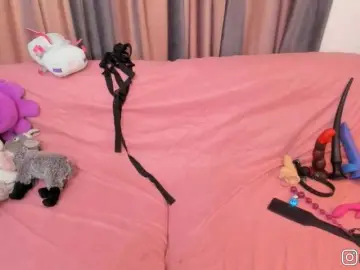 Bongacams Sex Chat of P1nkbutt