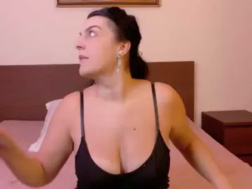 Bongacams Free Porn Cam of VeraNoire