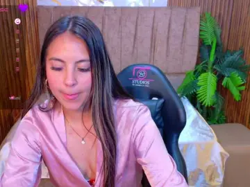 Bongacams Adult Webcam of juanita-tay