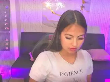 Bongacams Sex Chat of juanita-tay