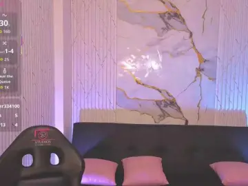 Bongacams Sex Chat of juanita-tay