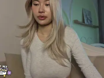 Bongacams Best live sex cam show of kimryu