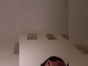 Bongacams Live Sex of lovespace313000