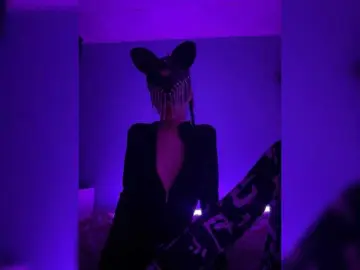 Bongacams Live Porn of lunapairs