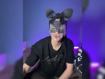 Bongacams Free Live Porn of lunapairs