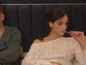 Bongacams Best Webcam of supercalifragilistic