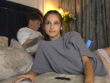 Bongacams Sex Chat of supercalifragilistic