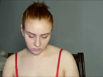 Bongacams Adult Video Chat of virgokristy