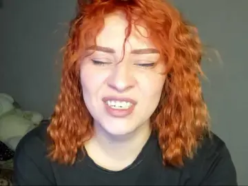 Bongacams Private Sex Chat of virgokristy