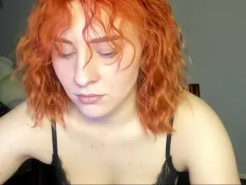 Bongacams Live Sex of virgokristy