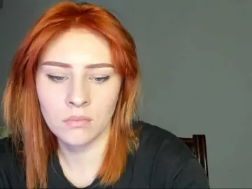 Bongacams Adult Webcams of virgokristy