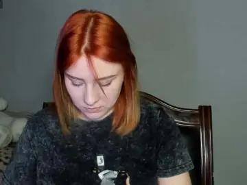 Bongacams Best live sex cam show of virgokristy