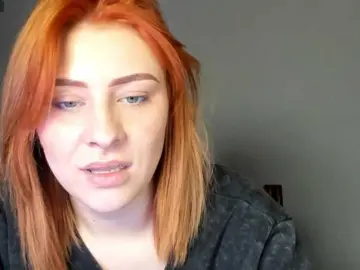 Bongacams Private Sex Chat of virgokristy