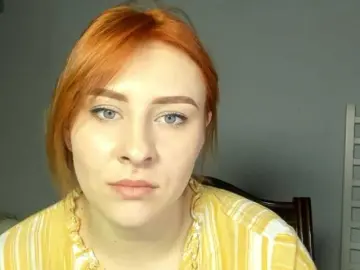 Bongacams Sex Cam of virgokristy