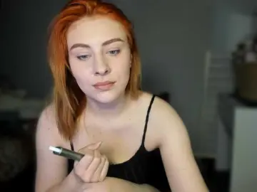 Bongacams Private Sex Chat of virgokristy