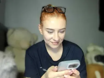 Bongacams Private Sex Chat of virgokristy