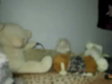 Bongacams Watch Live Sex Cams of virgokristy