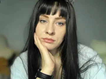 Bongacams Best live sex cam show of virgokristy