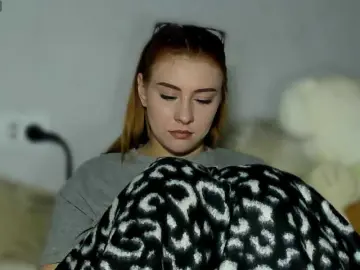 Bongacams Live Porn of virgokristy