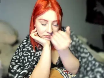 Bongacams Private Sex Chat of virgokristy