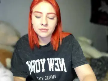 Bongacams Private Sex Chat of virgokristy