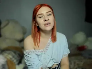 Bongacams Live Sex of virgokristy