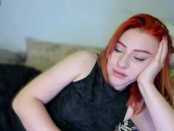 Bongacams Watch Live Sex Cams of virgokristy