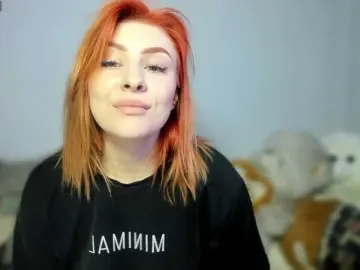 Bongacams Live Sex Cam of virgokristy