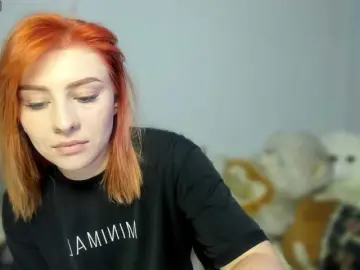 Bongacams Live Sex Cam of virgokristy