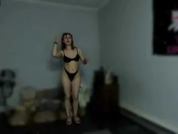 Bongacams Best Webcam of virgokristy