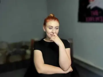 Bongacams Watch Live Sex Cams of virgokristy