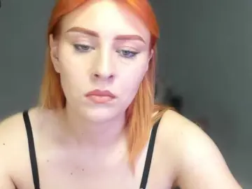 Bongacams Nude Webcam of virgokristy