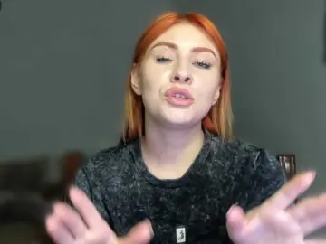 Bongacams Sex Chat of virgokristy