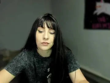 Bongacams Private Sex Chat of virgokristy