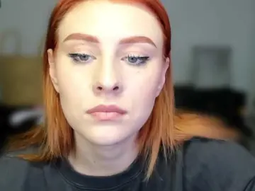 Bongacams Live Sex Cam of virgokristy