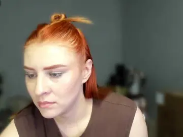 Bongacams Live Sex Cam of virgokristy